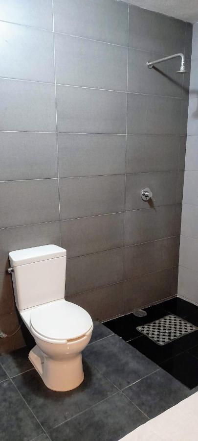 Relax Home Aeropuerto Chetumal Exterior foto