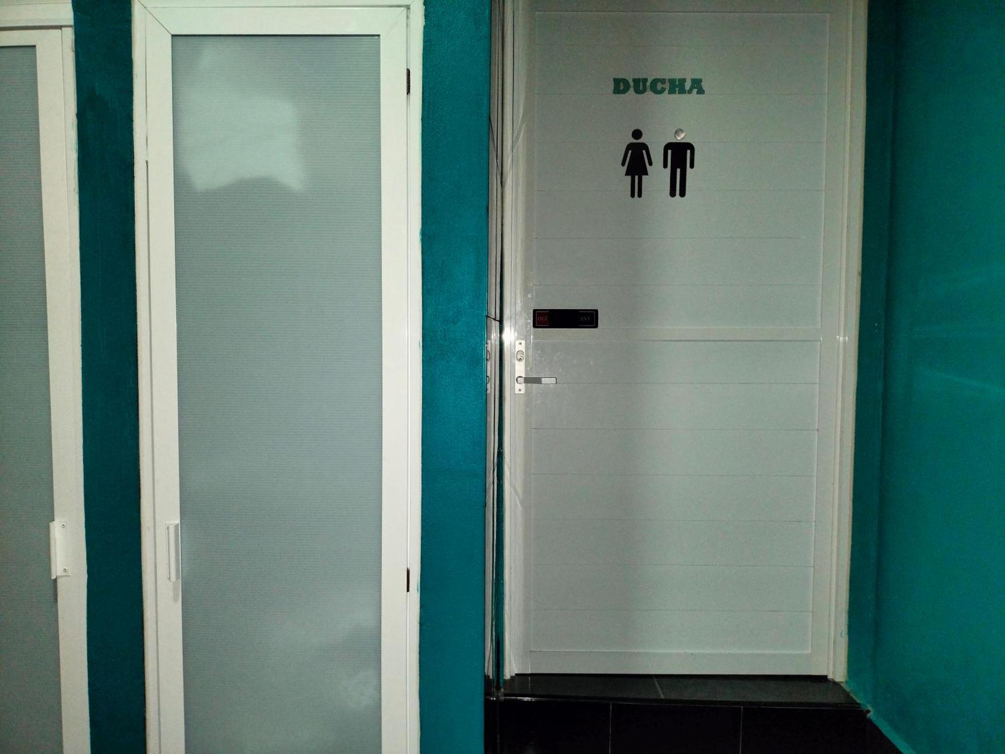 Relax Home Aeropuerto Chetumal Exterior foto